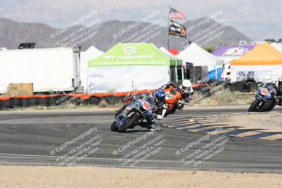 media/Jan-17-2026-CVMA (Sat) [[ab348a895b]]/Race 6-Formula Twins-Formula 40 UL/